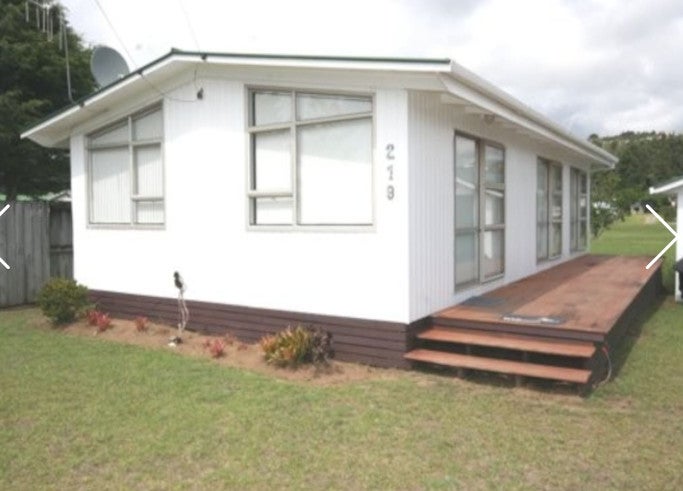 219 Otahu Road, Whangamatā - Carousel 1