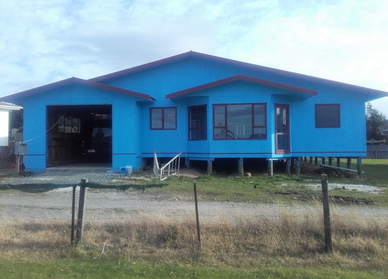 194 Bluff Highway, Kew, Invercargill - Carousel 1