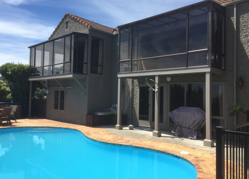 21 The Cliffs, Britannia Heights, Nelson - Carousel 1