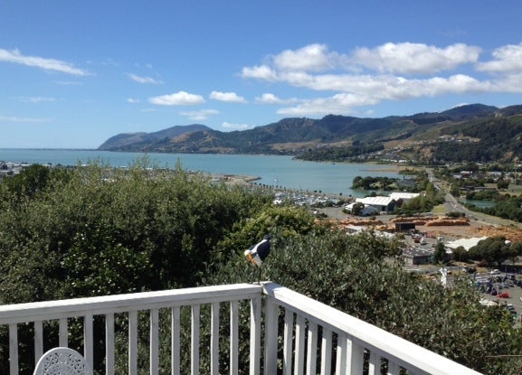 57 Beachville Crescent, Beachville, Nelson - Carousel 1