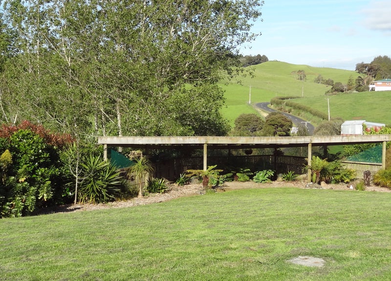 358B Kohanga Road, Tuakau - Carousel 1