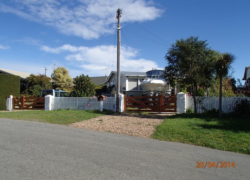 51 Batten Grove, The Pines Beach, The Pines Beach - Carousel 1