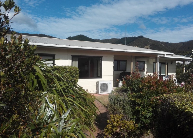 9 Tui Glen Road, Atawhai, Nelson - Carousel 1