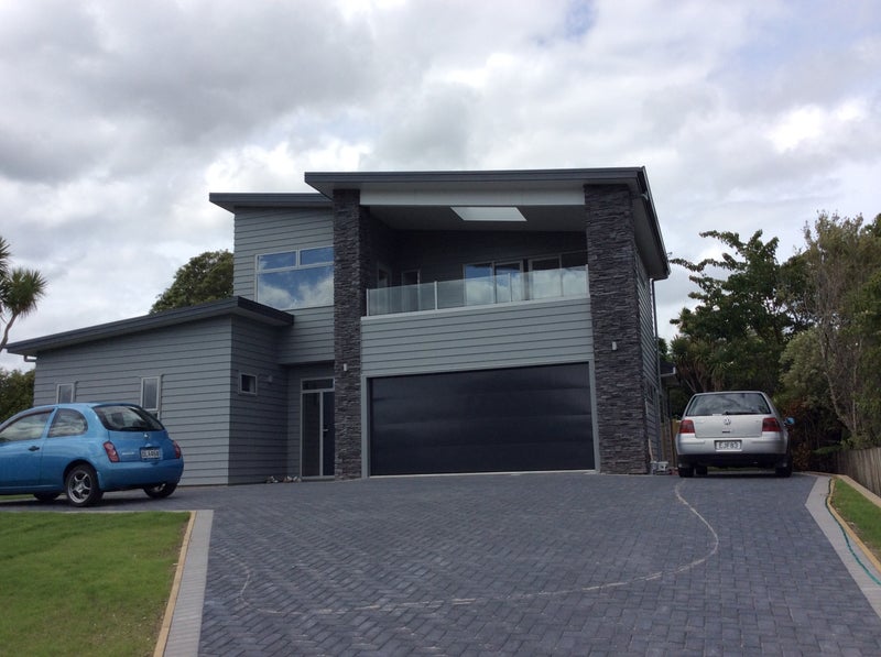 30B Mere Road, Taupo - Carousel 1