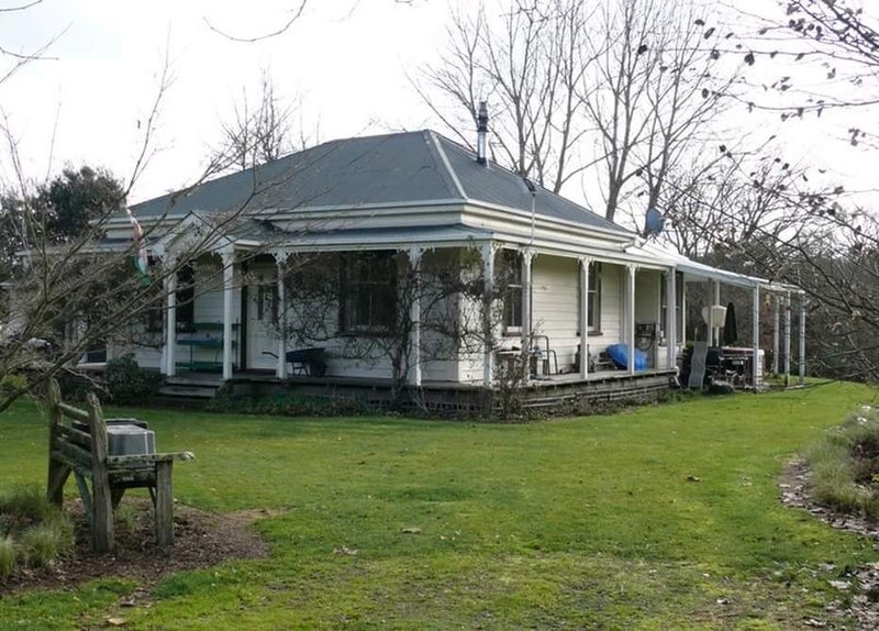 1720 Waikite Valley Road, Rotorua - Carousel 1