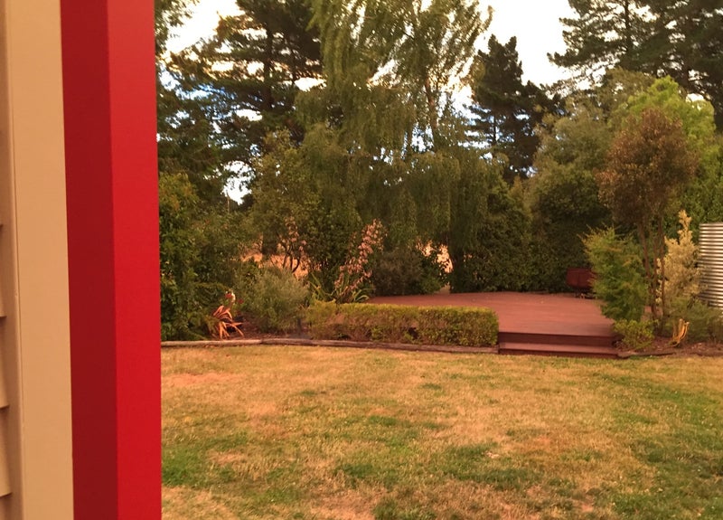 266 Two Chain Road, Christchurch - Carousel 1