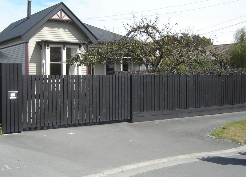 1/13 Kipling Street, Addington, Christchurch - Carousel 1