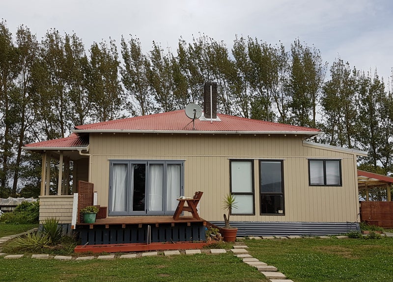374 Pipiroa Road, Pipiroa, Ngatea - Carousel 1