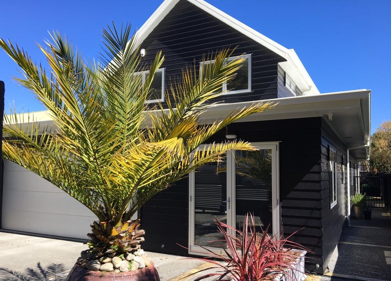 228 Muritai Road, Eastbourne, Lower Hutt - Carousel 1