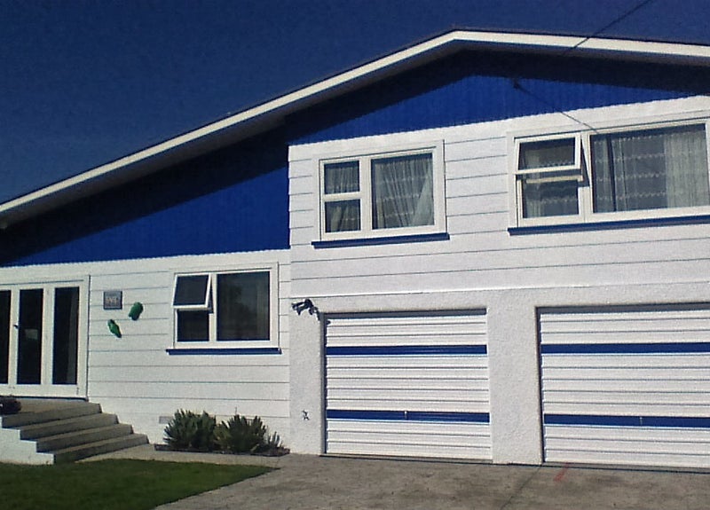 549 Main Road, Hope, Richmond - Carousel 1