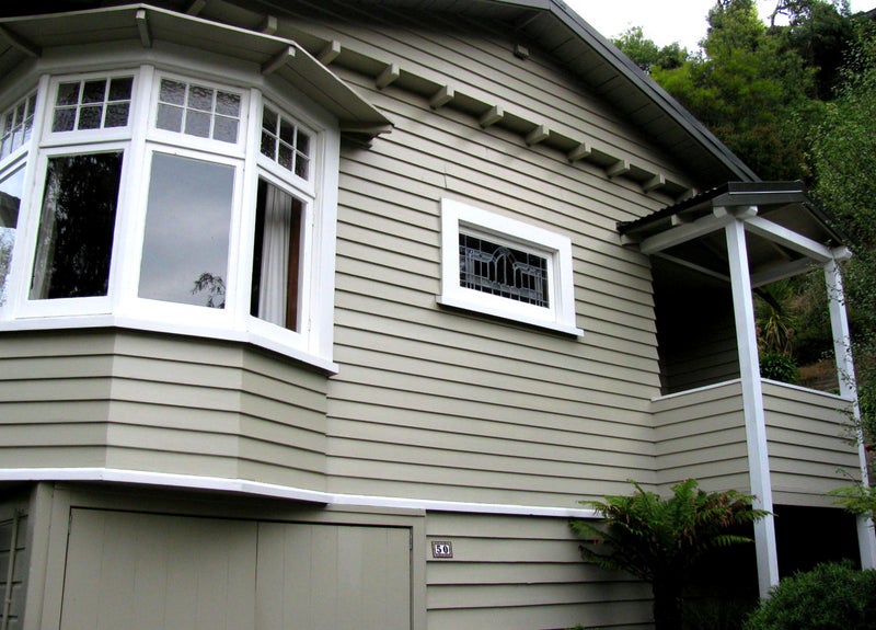 50 Seymour Avenue, The Brook, Nelson - Carousel 1