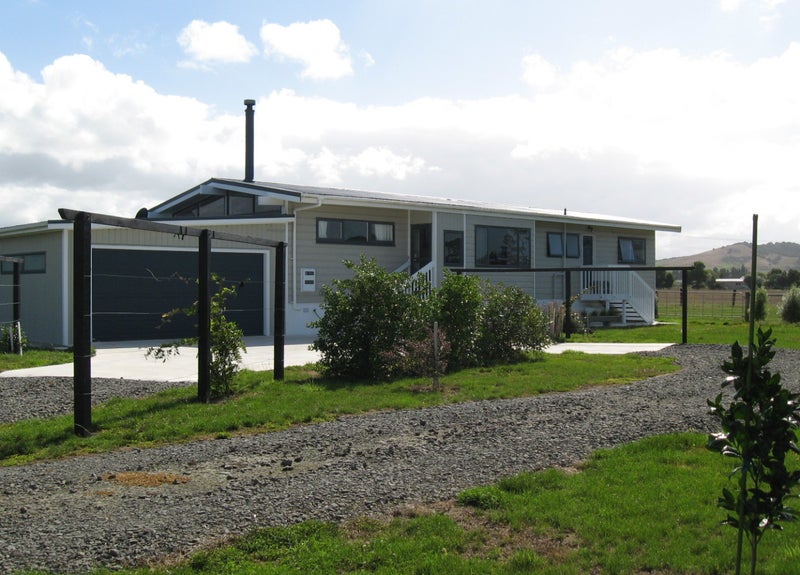93 AWAKINO POINT East RD, Awakino Point, DARGAVILLE - Carousel 1