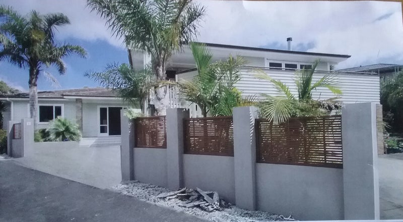 1/33 Brightside Road, Stanmore Bay, Whangaparaoa - Carousel 1