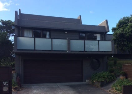 107 Tutere Street, Waikanae Beach, Waikanae - Carousel 1