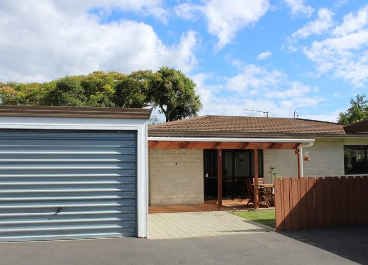 3/58 Weka Street, The Wood, Nelson - Carousel 1
