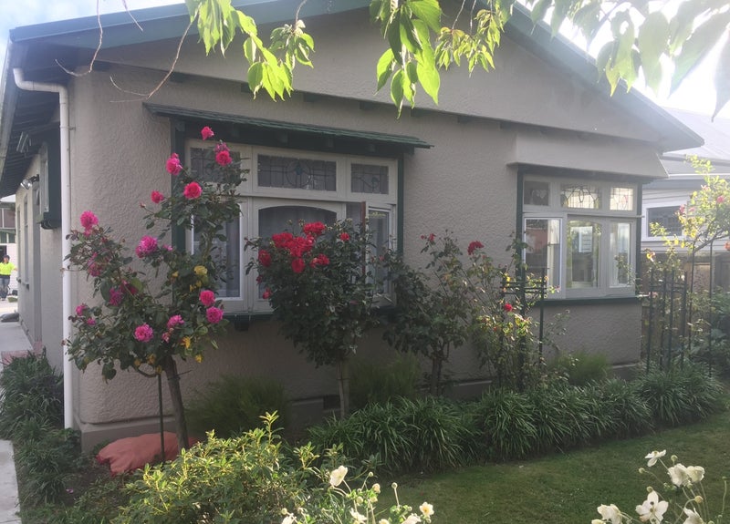 30 Buffon Street, Waltham, Christchurch - Carousel 1