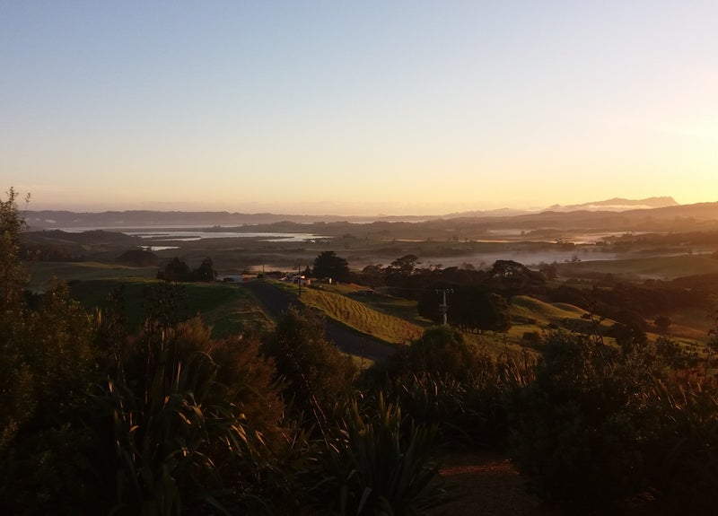 174 Monk Road, Whangarei - Carousel 1