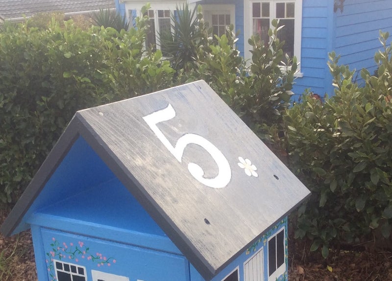 1/5 Hand Road, Helensville, Helensville - Carousel 1