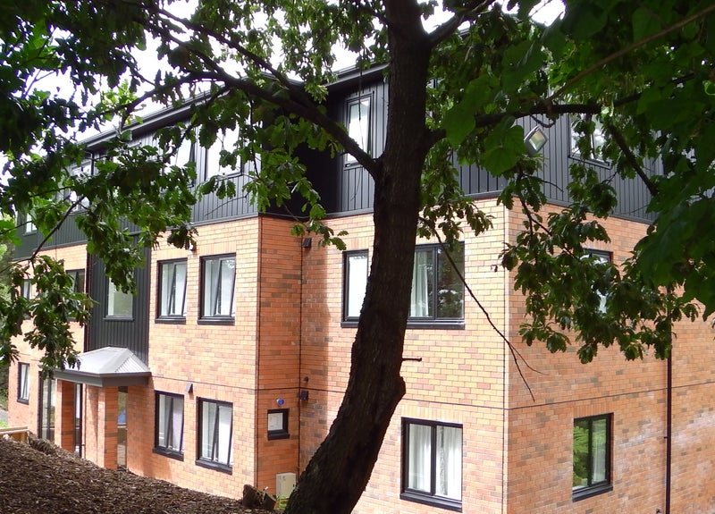 6/1500 GREAT NORTH ROAD, Waterview, Auckland - Carousel 1