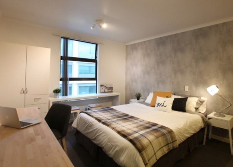 706/5 Aitken Street, Thorndon, Wellington - Carousel 1