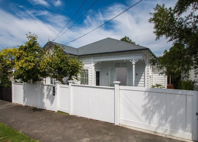 51 Kelmarna Avenue, Ponsonby, Auckland - Carousel 1
