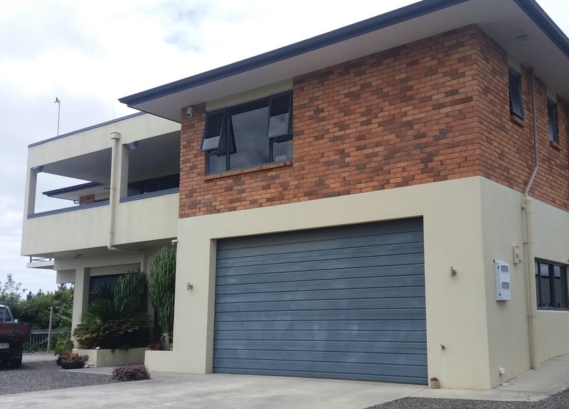 176 Matapouri Road, Whangarei - Carousel 1