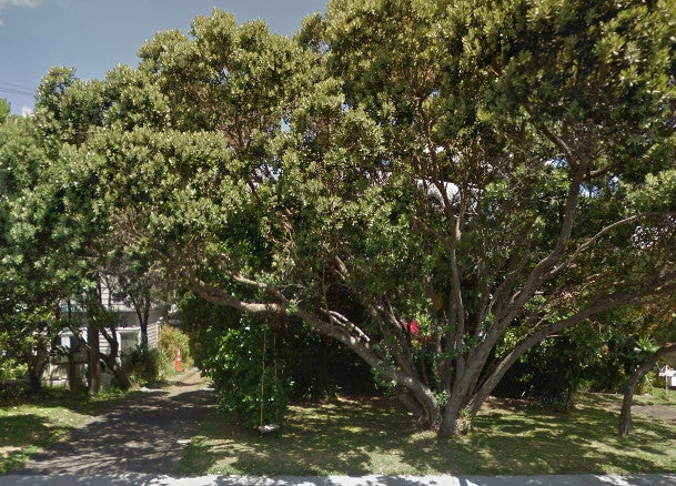 2/55 Hanlon Crescent, Narrow Neck, Auckland - Carousel 1