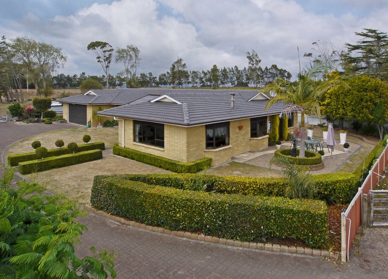 45 Butchers Bridge Road, Waiuku, Waiuku - Carousel 1