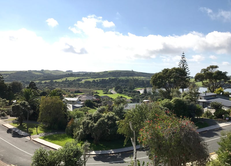 37 Everard Avenue, Army Bay, Whangaparaoa - Carousel 1