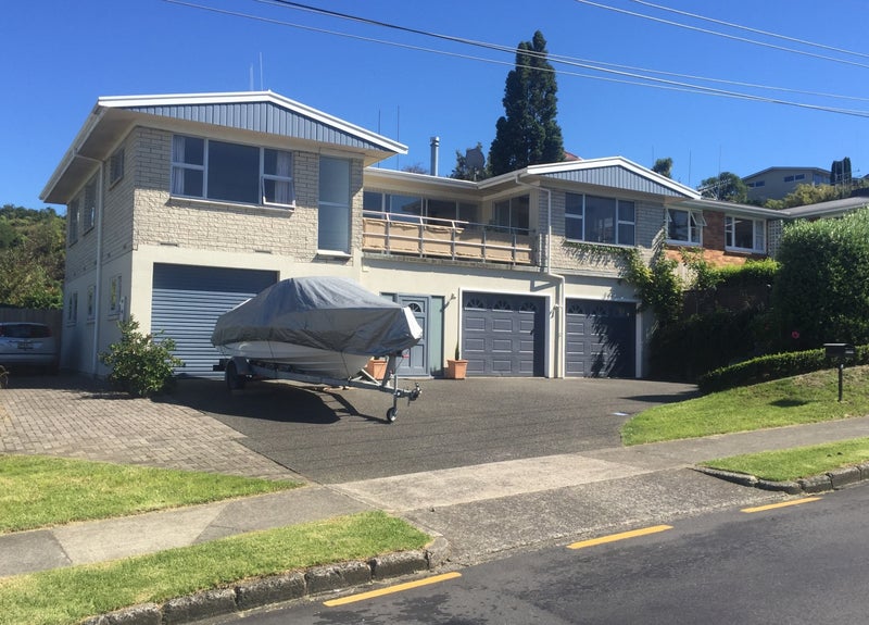 16 Landscape Road, Otumoetai, Tauranga - Carousel 1