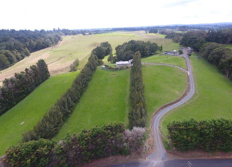 281 Tuhimata Road, Drury - Carousel 1