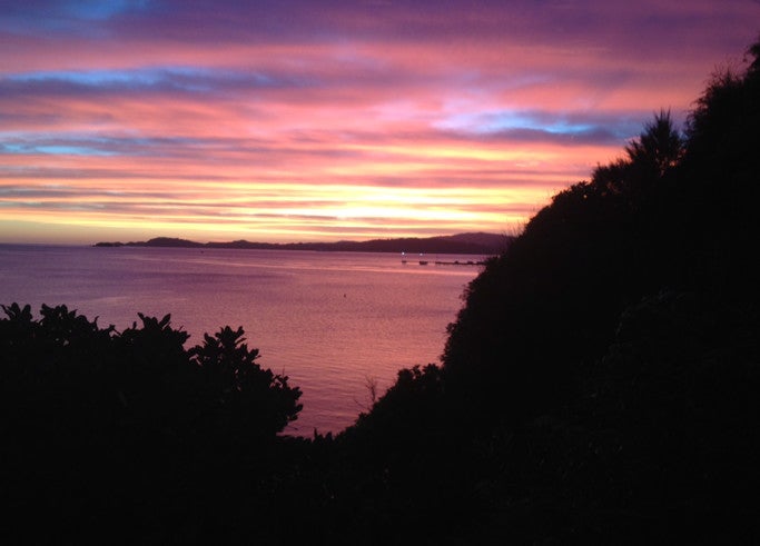 123 Marine Drive, Sorrento Bay, Lower Hutt - Carousel 1