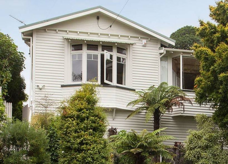5 Prospect Terrace, Mount Eden, Auckland - Carousel 1