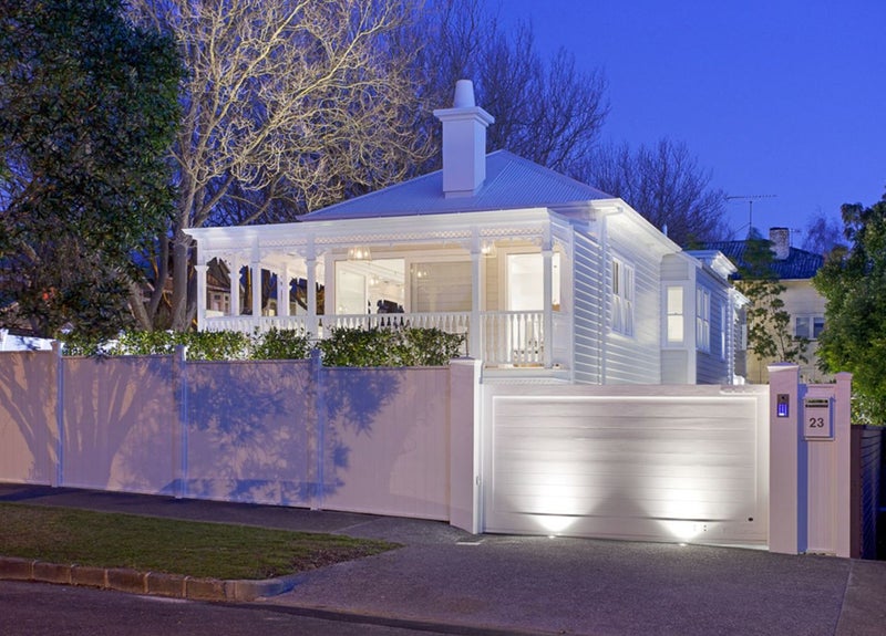 23 Allen Road, Grey Lynn, Auckland - Carousel 1