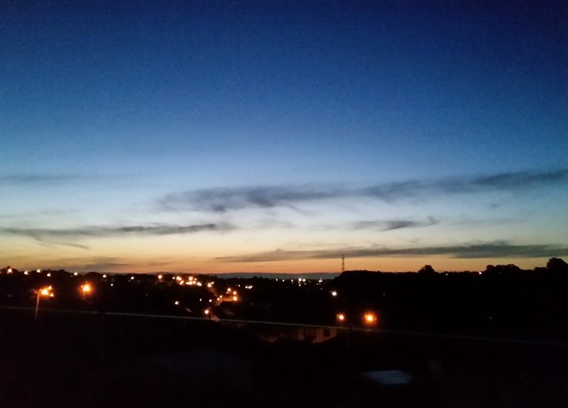 8 Saint Maroun Rise, The Gardens, Auckland - Carousel 1