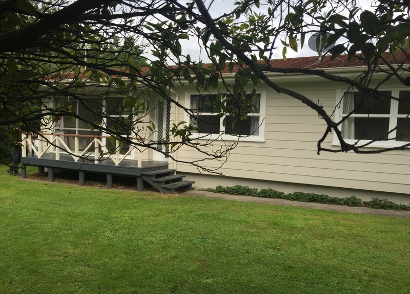 8/112 Carmichael Road, Bethlehem, Tauranga - Carousel 1