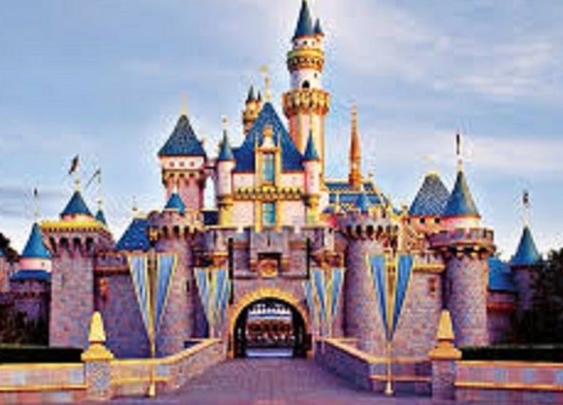 19 Jaemont Avenue, Te Atatu South, Auckland - Carousel 1