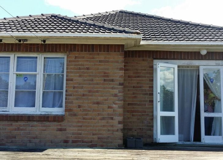 65A Margan Avenue, New Lynn, Auckland - Carousel 1