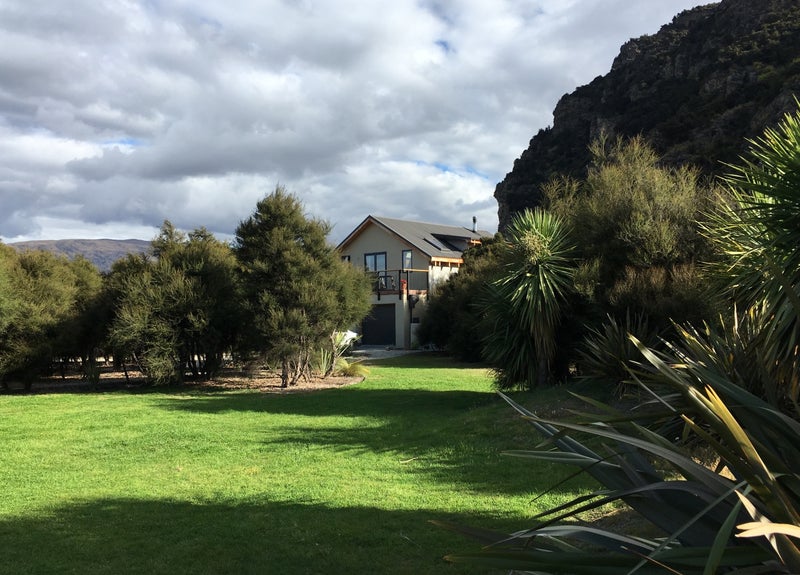 5 Ewing Place, Albert Town, Wanaka - Carousel 1