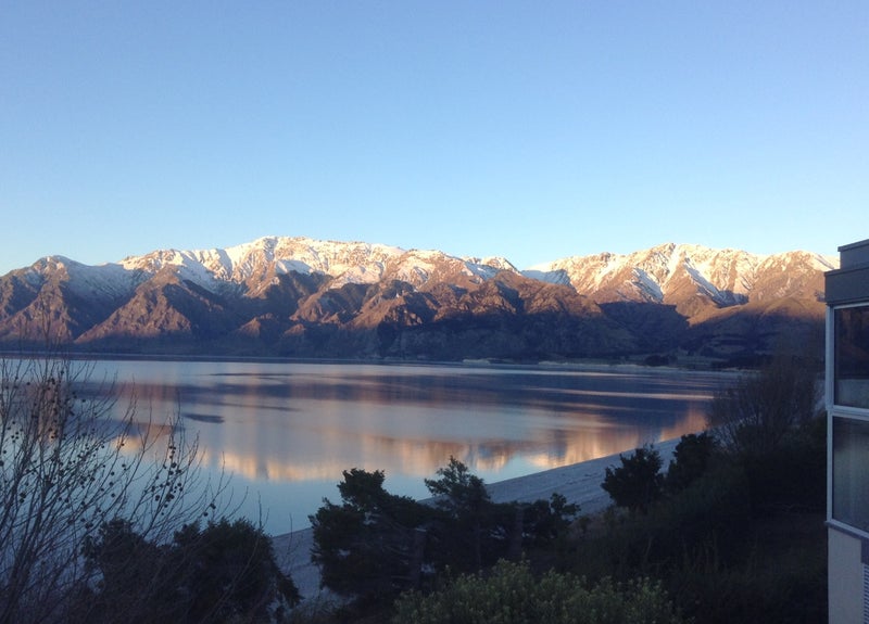 22 Skinner Crescent, Wanaka - Carousel 1