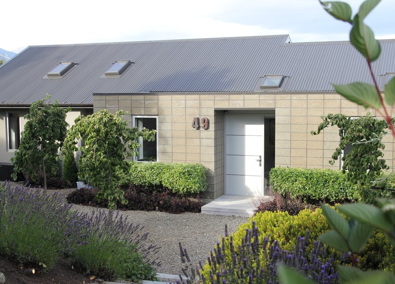 49 Ferry Hill Drive, Lower Shotover, Queenstown - Carousel 1