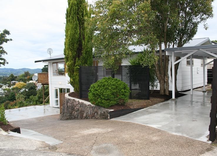 146 Cambridge Road, Bethlehem, Tauranga - Carousel 1