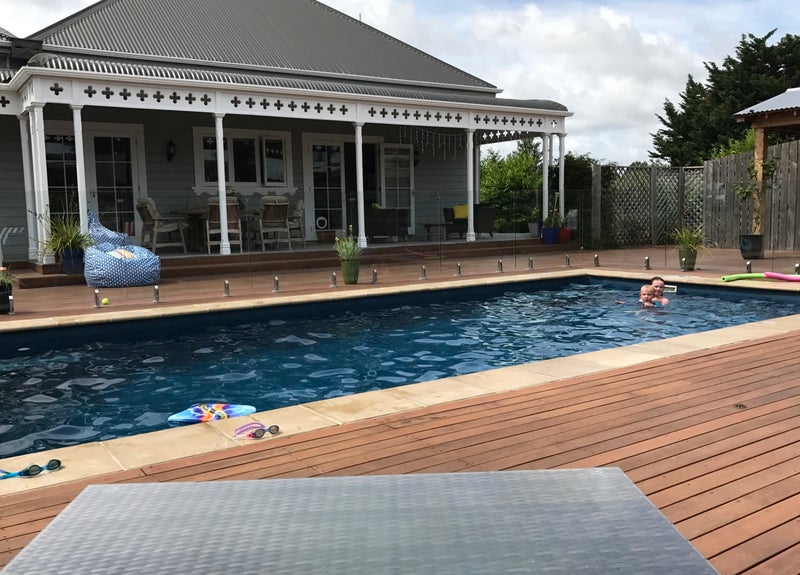 1A East Street, Greytown - Carousel 1