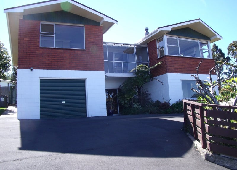 7 Domigan Street, Brockville, Dunedin - Carousel 1