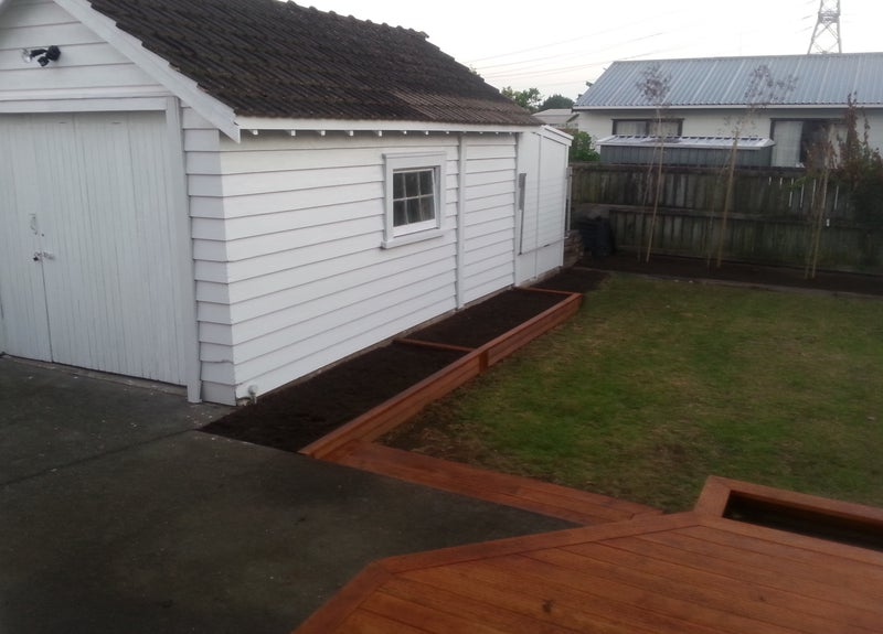 1/20 Tennessee Avenue, Māngere East, Auckland - Carousel 1