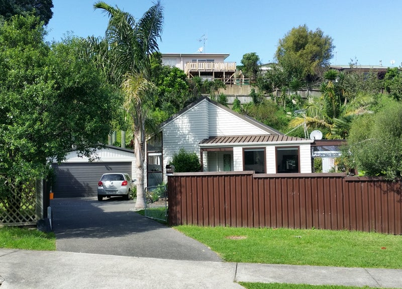 133 Princess Road, Bellevue, Tauranga - Carousel 1
