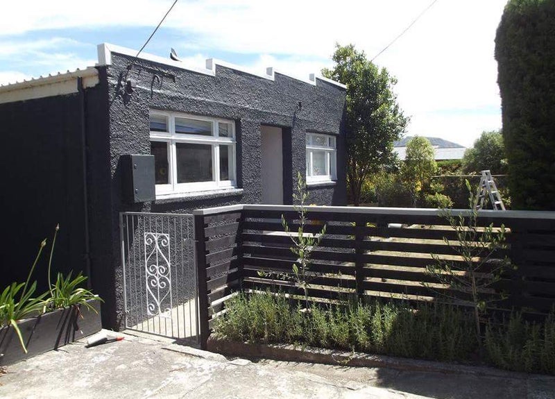 39 Whero Avenue, Lyttelton - Carousel 1