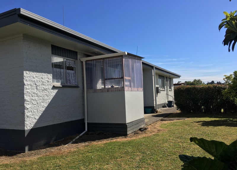 174B Maeroa Road, Maeroa, Hamilton - Carousel 1