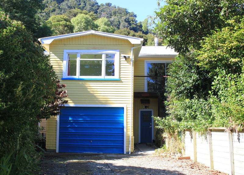 212 Duncan Bay, DUNCAN BAY, MARLBOROUGH - Carousel 1