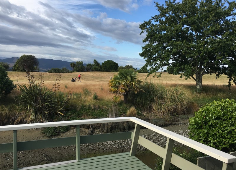 3/143 Parkers Road, Tahunanui, Nelson - Carousel 1